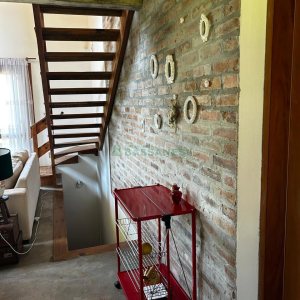 Chácara com 1600m², 3 dormitórios, no bairro 3 Legua em Caxias do Sul para Comprar