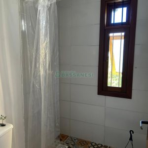 Chácara com 1600m², 3 dormitórios, no bairro 3 Legua em Caxias do Sul para Comprar