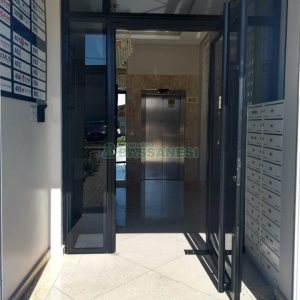 Sala com 55m², 1 vaga, no bairro Colina Sorriso em Caxias do Sul para Alugar