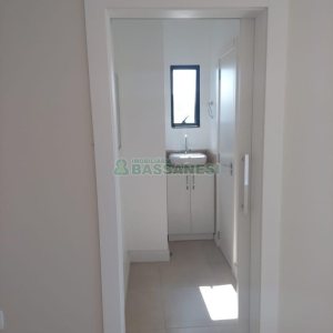 Sala com 55m², 1 vaga, no bairro Colina Sorriso em Caxias do Sul para Alugar