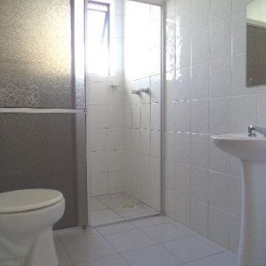 Apartamento com 40m², 1 dormitório, no bairro Centro em Caxias do Sul para Alugar