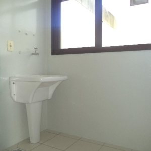 Apartamento com 40m², 1 dormitório, no bairro Centro em Caxias do Sul para Alugar
