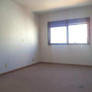 Apartamento com 40m², 1 dormitório, no bairro Centro em Caxias do Sul para Alugar