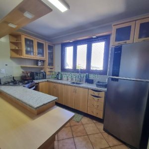Apto Mobiliado com 88m², 3 dormitórios, 1 vaga, no bairro Cristo Redentor em Caxias do Sul para Alugar