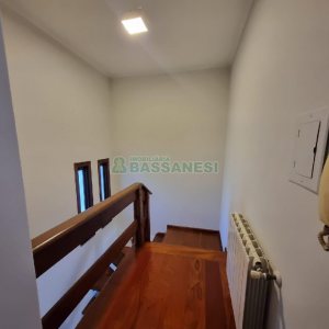 Apto Mobiliado com 88m², 3 dormitórios, 1 vaga, no bairro Cristo Redentor em Caxias do Sul para Alugar