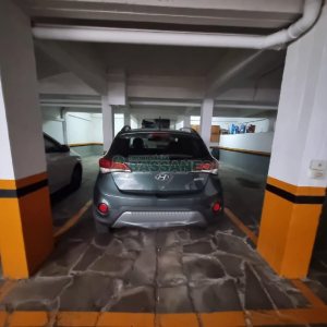 Apto Mobiliado com 88m², 3 dormitórios, 1 vaga, no bairro Cristo Redentor em Caxias do Sul para Alugar