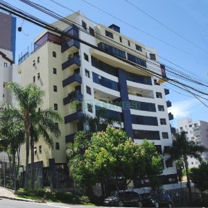 Apartamento com 154m², 3 dormitórios, 3 vagas, no bairro Madureira em Caxias do Sul para Alugar ou Comprar