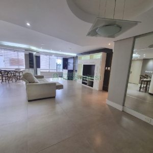 Apartamento com 154m², 3 dormitórios, 3 vagas, no bairro Madureira em Caxias do Sul para Alugar ou Comprar