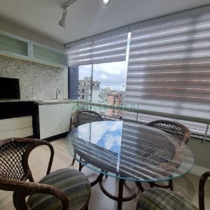 Apartamento com 154m², 3 dormitórios, 3 vagas, no bairro Madureira em Caxias do Sul para Alugar ou Comprar