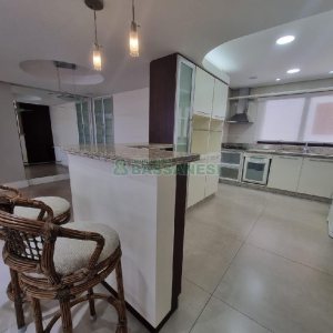 Apartamento com 154m², 3 dormitórios, 3 vagas, no bairro Madureira em Caxias do Sul para Alugar ou Comprar