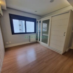 Apartamento com 154m², 3 dormitórios, 3 vagas, no bairro Madureira em Caxias do Sul para Alugar ou Comprar