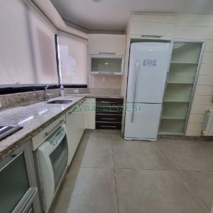 Apartamento com 154m², 3 dormitórios, 3 vagas, no bairro Madureira em Caxias do Sul para Alugar ou Comprar