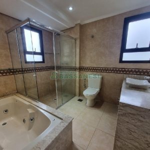 Apartamento com 154m², 3 dormitórios, 3 vagas, no bairro Madureira em Caxias do Sul para Alugar ou Comprar