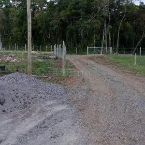 Chácara com 21124m², no bairro Vila Oliva em Caxias do Sul para Comprar