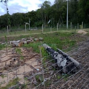 Chácara com 21124m², no bairro Vila Oliva em Caxias do Sul para Comprar