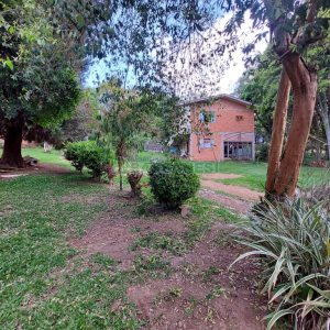 Casa com 306m², 3 dormitórios, 1 vaga, no bairro Pedancino em Caxias do Sul para Comprar