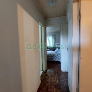 Casa com 306m², 3 dormitórios, 1 vaga, no bairro Pedancino em Caxias do Sul para Comprar