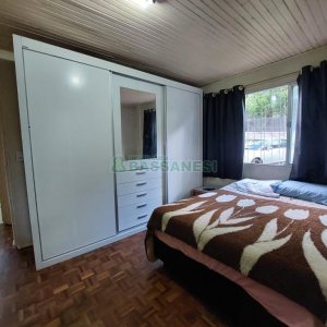 Casa com 306m², 3 dormitórios, 1 vaga, no bairro Pedancino em Caxias do Sul para Comprar