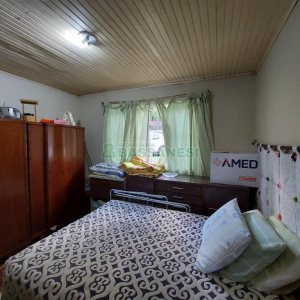 Casa com 306m², 3 dormitórios, 1 vaga, no bairro Pedancino em Caxias do Sul para Comprar