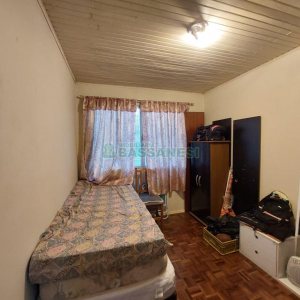 Casa com 306m², 3 dormitórios, 1 vaga, no bairro Pedancino em Caxias do Sul para Comprar