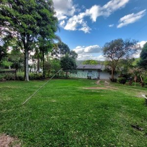 Casa com 306m², 3 dormitórios, 1 vaga, no bairro Pedancino em Caxias do Sul para Comprar