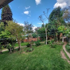 Casa com 306m², 3 dormitórios, 1 vaga, no bairro Pedancino em Caxias do Sul para Comprar