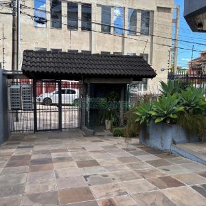 Apartamento com 140m², 3 dormitórios, 2 vagas, no bairro São Leopoldo em Caxias do Sul para Alugar