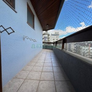 Apartamento com 140m², 3 dormitórios, 2 vagas, no bairro São Leopoldo em Caxias do Sul para Alugar
