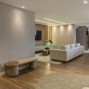 Apartamento com 212m², 3 dormitórios, 2 vagas, no bairro Madureira em Caxias do Sul para Comprar