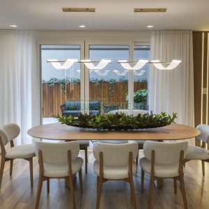 Apartamento com 212m², 3 dormitórios, 2 vagas, no bairro Madureira em Caxias do Sul para Comprar