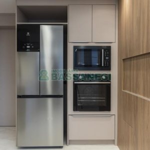 Apartamento com 212m², 3 dormitórios, 2 vagas, no bairro Madureira em Caxias do Sul para Comprar