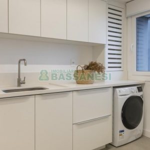 Apartamento com 212m², 3 dormitórios, 2 vagas, no bairro Madureira em Caxias do Sul para Comprar
