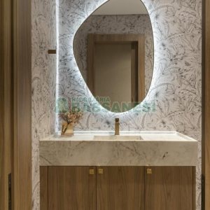 Apartamento com 212m², 3 dormitórios, 2 vagas, no bairro Madureira em Caxias do Sul para Comprar