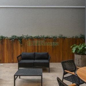 Apartamento com 212m², 3 dormitórios, 2 vagas, no bairro Madureira em Caxias do Sul para Comprar