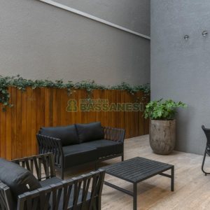 Apartamento com 212m², 3 dormitórios, 2 vagas, no bairro Madureira em Caxias do Sul para Comprar