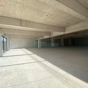 Loja com 585m², no bairro São José em Caxias do Sul para Alugar ou Comprar