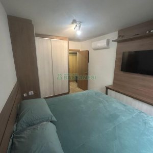 Apartamento com 61m², 2 dormitórios, 1 vaga, no bairro Santa Catarina em Caxias do Sul para Comprar