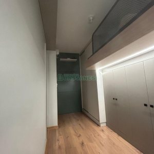 Apartamento com 61m², 2 dormitórios, 1 vaga, no bairro Santa Catarina em Caxias do Sul para Comprar