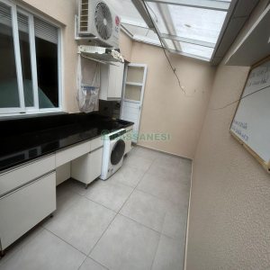 Apartamento com 61m², 2 dormitórios, 1 vaga, no bairro Santa Catarina em Caxias do Sul para Comprar