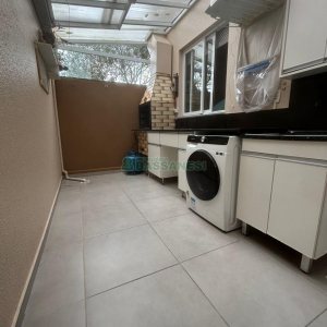 Apartamento com 61m², 2 dormitórios, 1 vaga, no bairro Santa Catarina em Caxias do Sul para Comprar