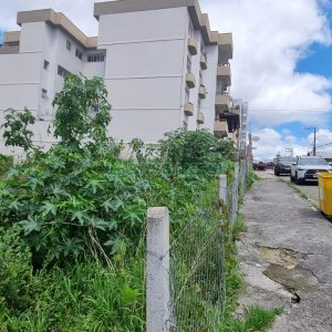 Terreno, no bairro Pio X em Caxias do Sul para Comprar