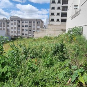 Terreno, no bairro Pio X em Caxias do Sul para Comprar