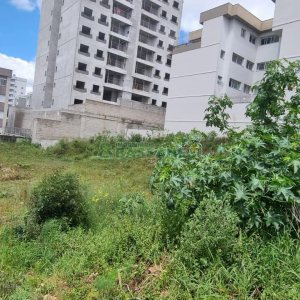 Terreno, no bairro Pio X em Caxias do Sul para Comprar