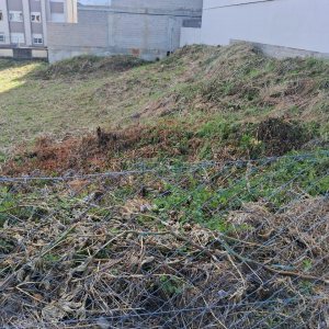 Terreno, no bairro Pio X em Caxias do Sul para Comprar