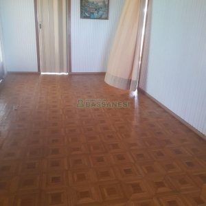 Casa com 250m², 7 dormitórios, 2 vagas, no bairro Serrano em Caxias do Sul para Comprar