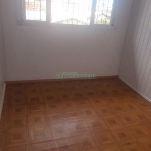 Casa com 250m², 7 dormitórios, 2 vagas, no bairro Serrano em Caxias do Sul para Comprar