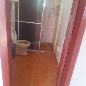 Casa com 250m², 7 dormitórios, 2 vagas, no bairro Serrano em Caxias do Sul para Comprar