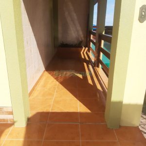 Casa com 250m², 7 dormitórios, 2 vagas, no bairro Serrano em Caxias do Sul para Comprar