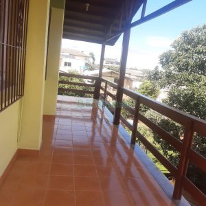 Casa com 250m², 7 dormitórios, 2 vagas, no bairro Serrano em Caxias do Sul para Comprar