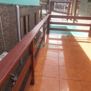 Casa com 250m², 7 dormitórios, 2 vagas, no bairro Serrano em Caxias do Sul para Comprar